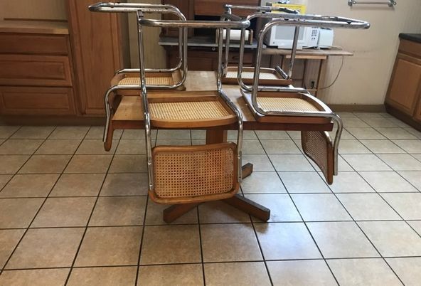 347 FM 289, Comfort, TX 78013